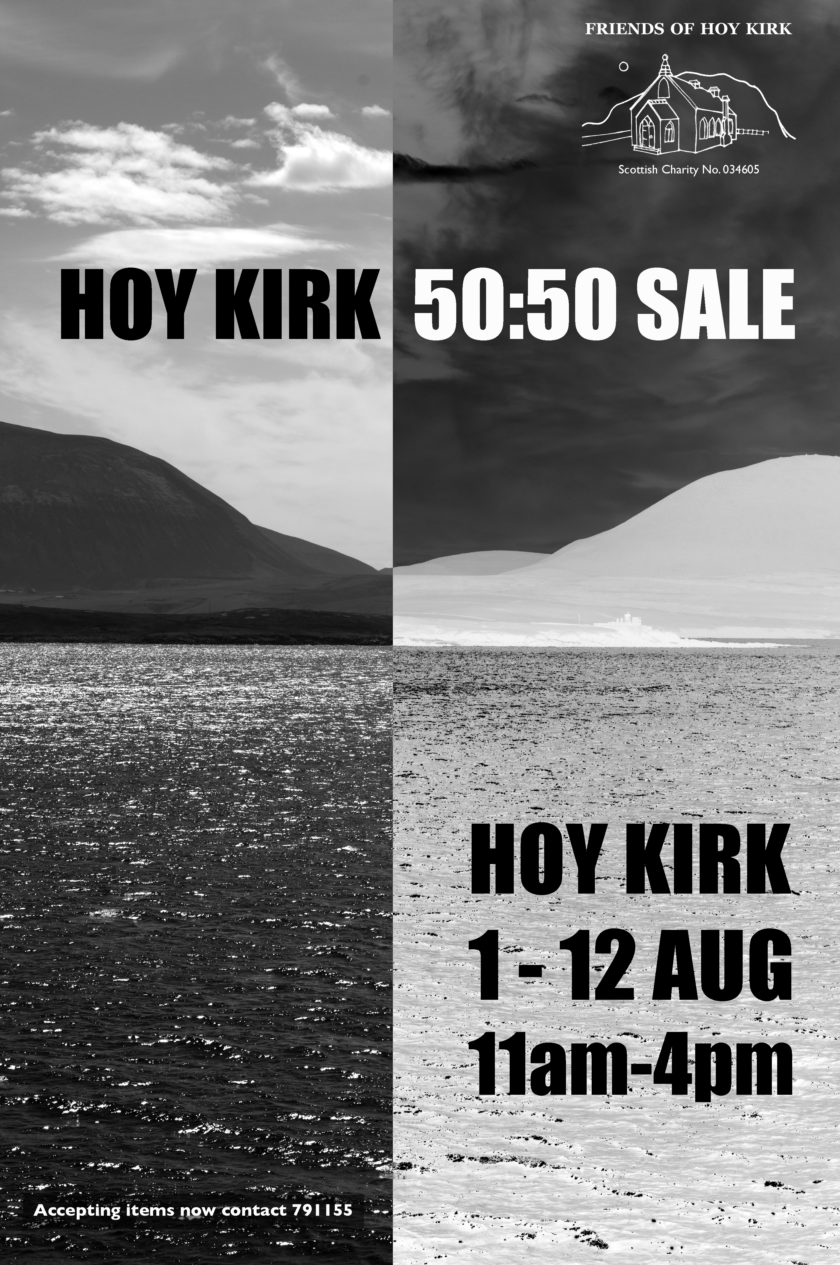 hoy5050sale