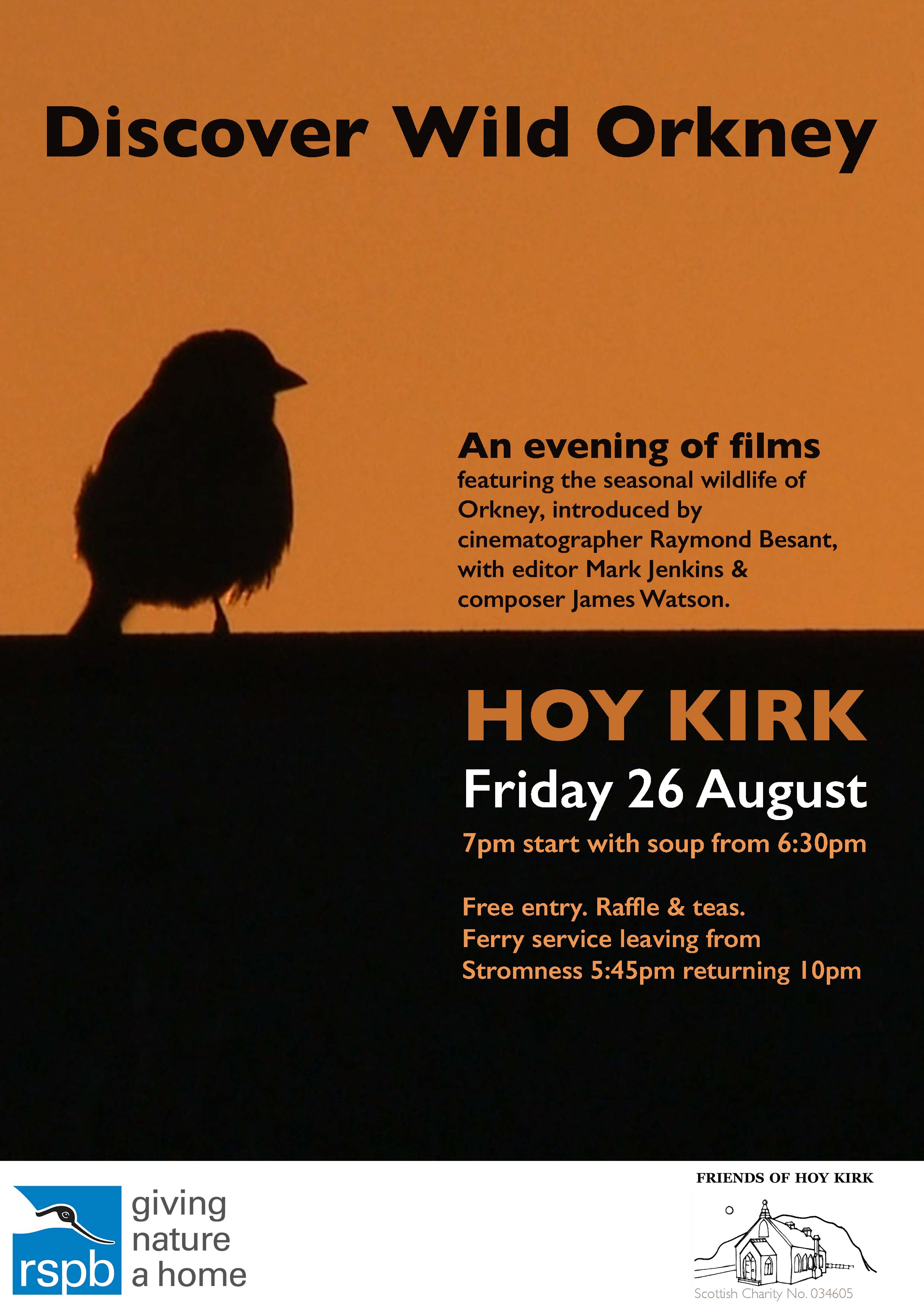 HoyHirkRSPBfilmposter