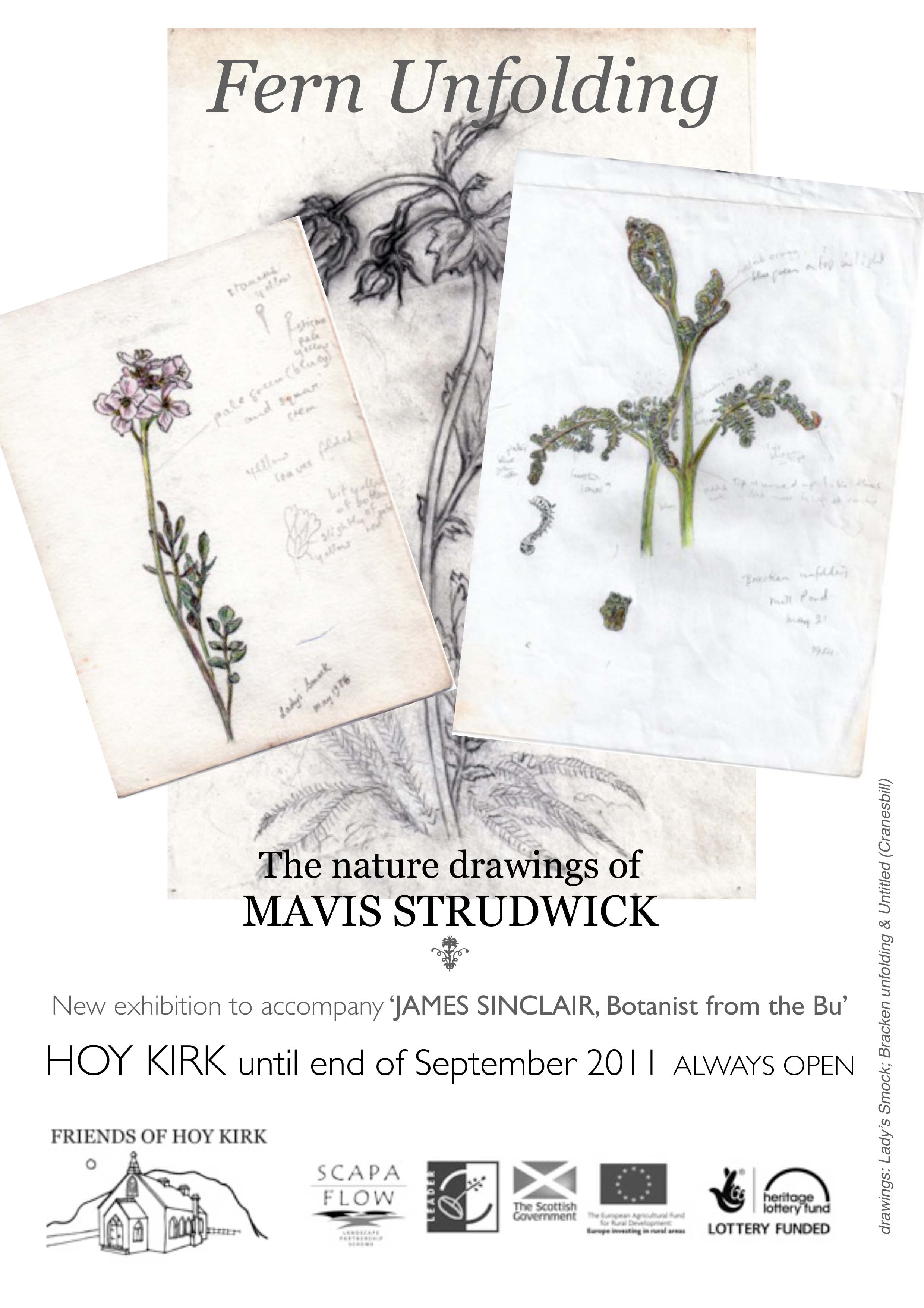 Mavis.Strudwick.poster