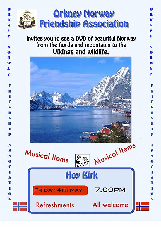 hoy-night-may-2018jpg