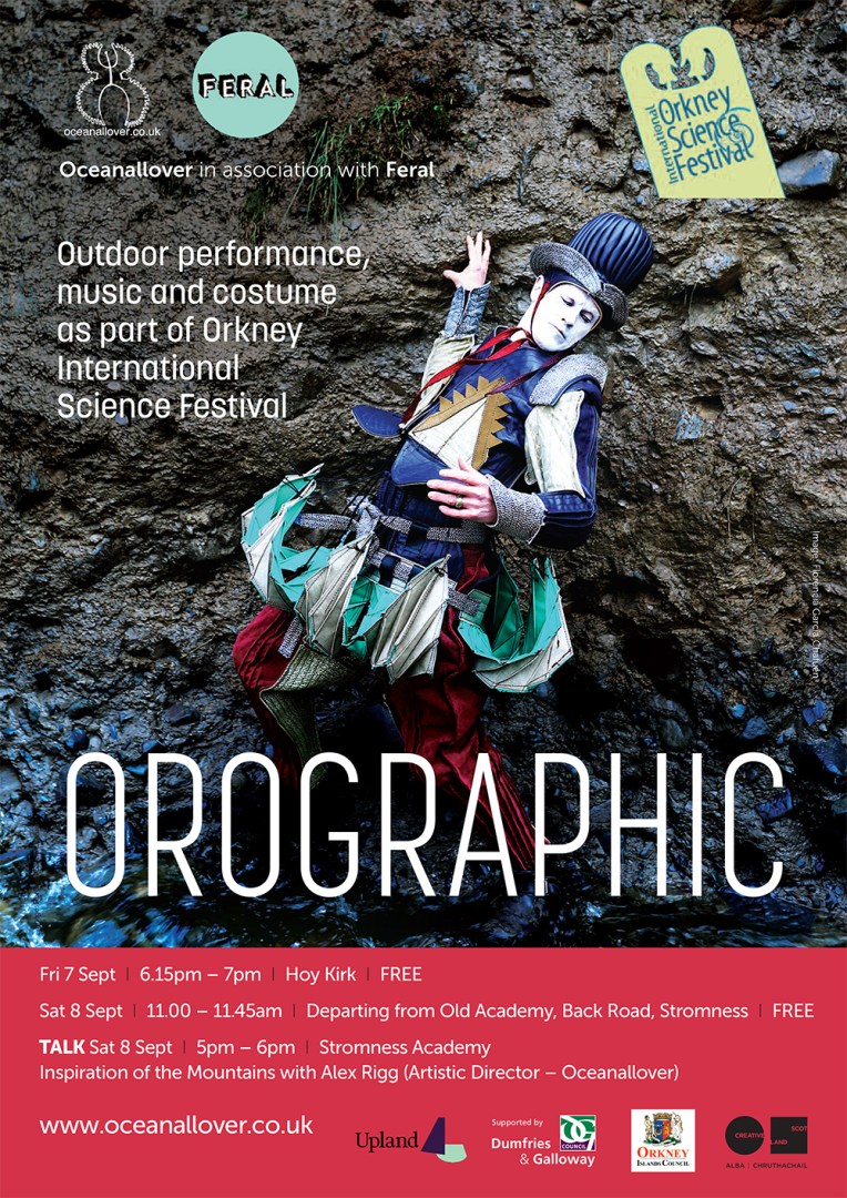 Orographic A3 ORKNEY .jpg