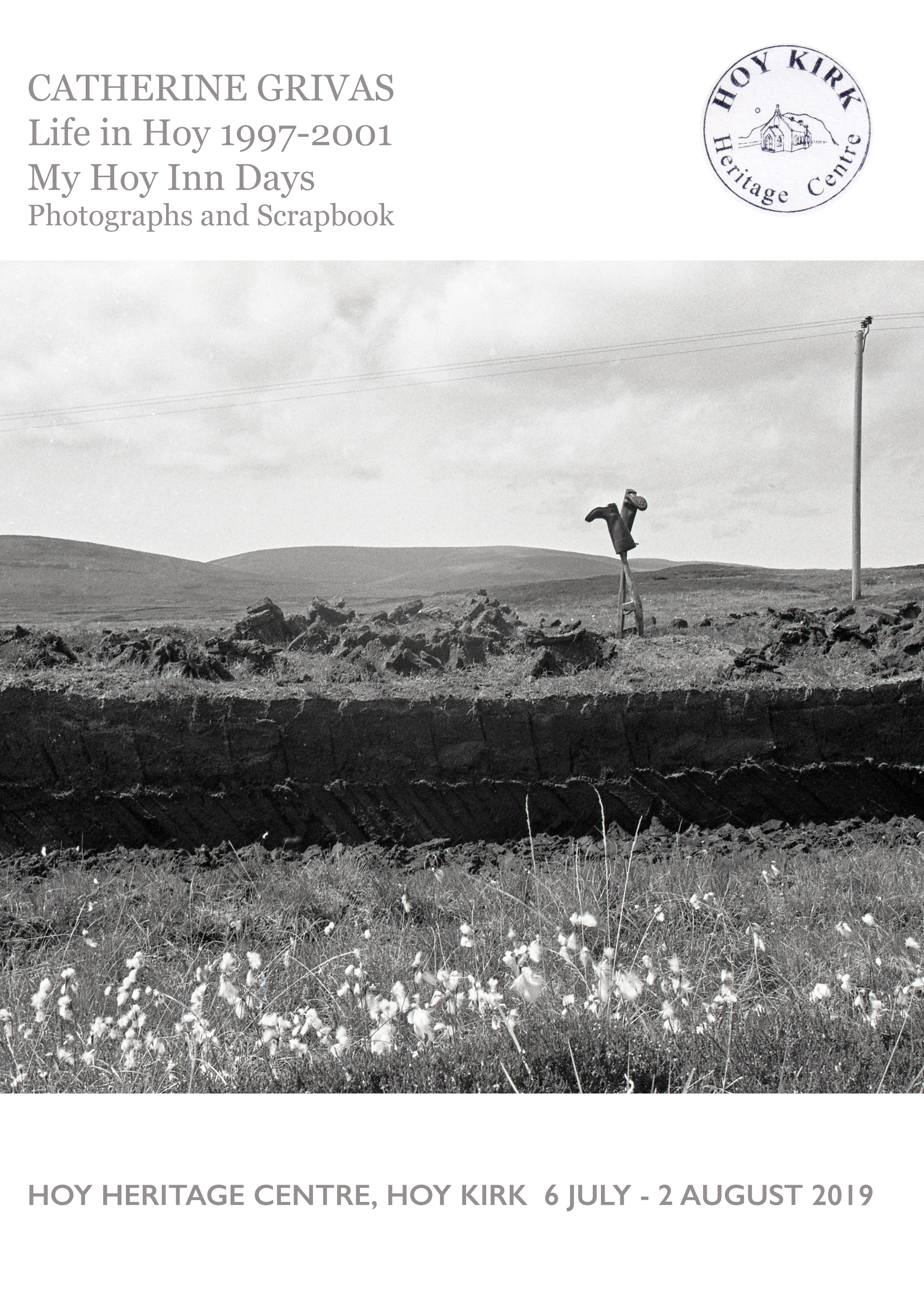 F20956F7-5E07-4C0E-A133-440BF1A1078F