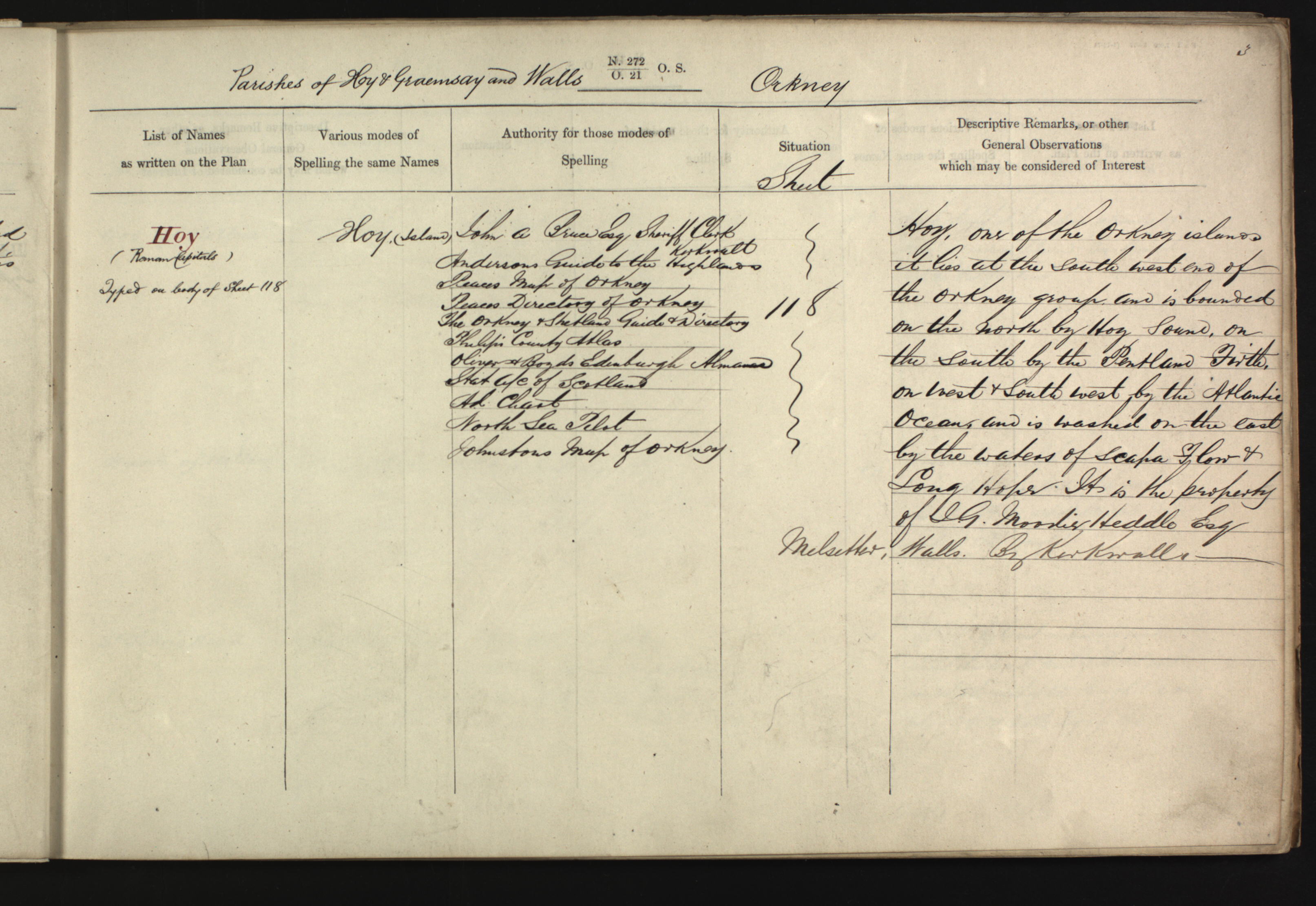 OS000100023-00011-00003-