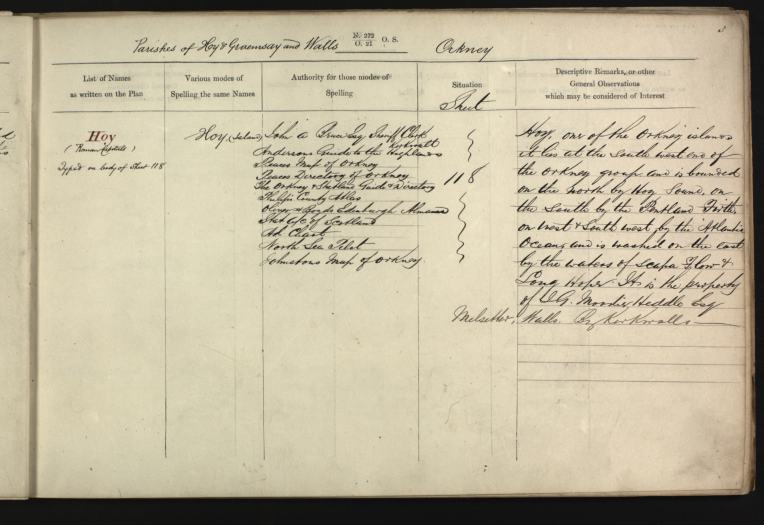 OS000100023-00011-00003-