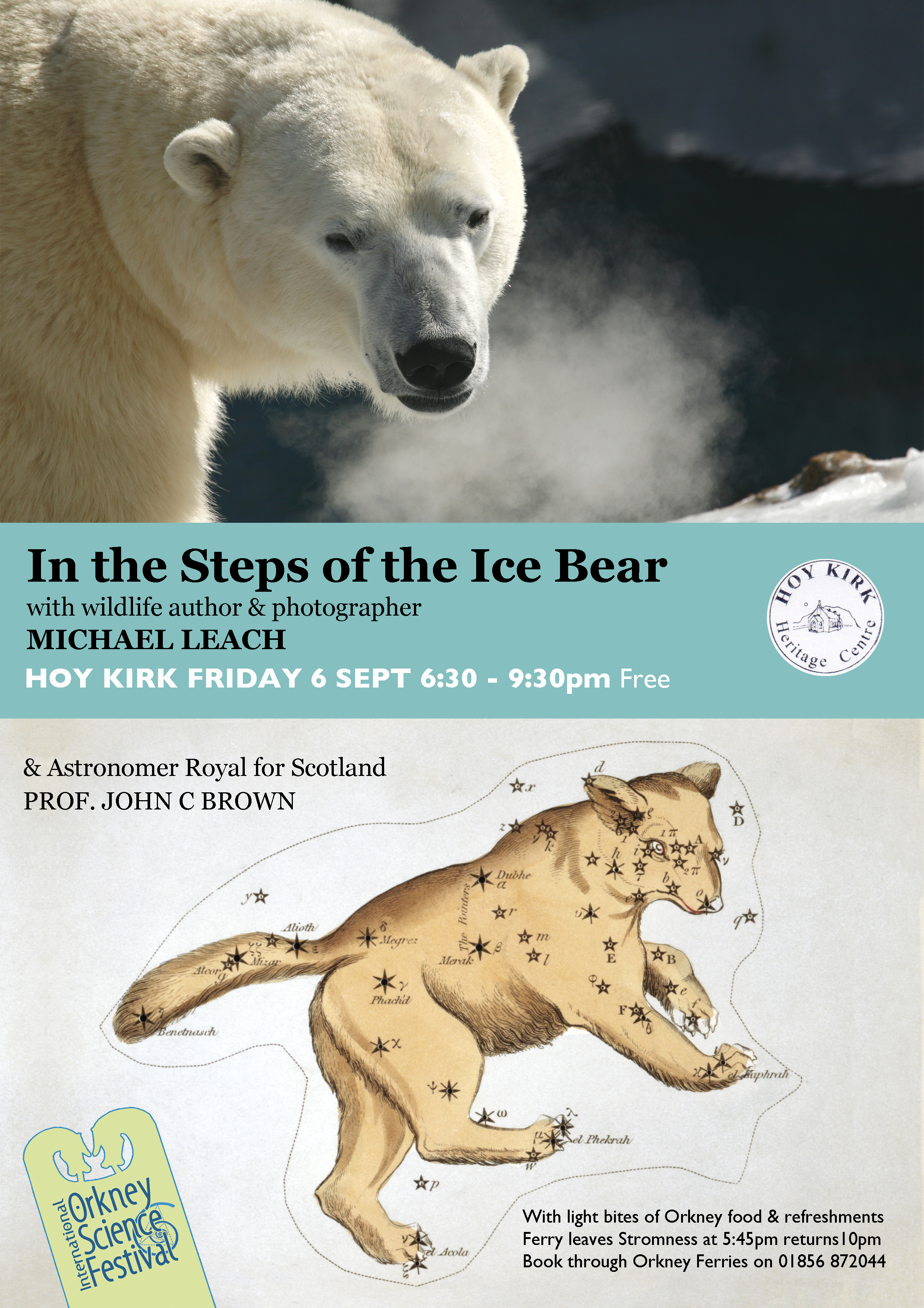 InTheStepsOfTheIceBearHoy